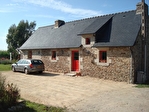 Maison Melgven 4 pi�ce(s) 95 m2