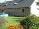Maison Melgven 4 pi�ce(s) 95 m2