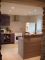 Maison Melgven 4 pi�ce(s) 95 m2