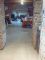 Maison Melgven 4 pi�ce(s) 95 m2