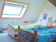 Maison Melgven 4 pi�ce(s) 95 m2