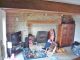 Maison Melgven 4 pi�ce(s) 95 m2