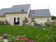 Maison Tregunc 5 pi�ce(s)