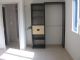 Maison Tregunc 5 pi�ce(s)