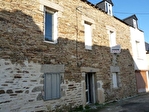 Immeuble Melgven 270 m2