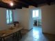 Immeuble Melgven 270 m2