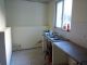 Immeuble Melgven 270 m2