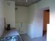 Immeuble Melgven 270 m2