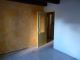 Immeuble Melgven 270 m2