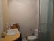 Immeuble Melgven 270 m2