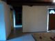 Immeuble Melgven 270 m2
