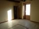 Immeuble Melgven 270 m2