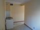 Immeuble Melgven 270 m2