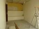 Immeuble Melgven 270 m2