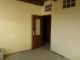 Immeuble Melgven 270 m2