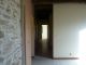 Immeuble Melgven 270 m2