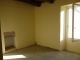 Immeuble Melgven 270 m2