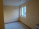Immeuble Melgven 270 m2