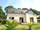Maison Riec-sur-belon 13 pi�ce(s) 190.6 m2