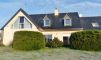 Maison Tr�gunc vue mer