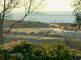 Maison Tr�gunc vue mer