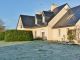 Maison Tr�gunc vue mer