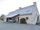 Maison Tr�gunc vue mer