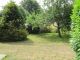 Proche bourg ROSPORDEN
