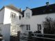 Maison Tr�gunc  proche bourg