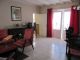 Maison Tr�gunc  proche bourg