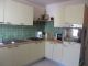 Maison Tr�gunc  proche bourg