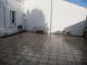 Maison Tr�gunc  proche bourg