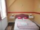 Maison Tr�gunc  proche bourg