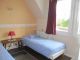 Maison Tr�gunc  proche bourg