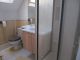 Maison Tr�gunc  proche bourg