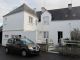 Maison Tr�gunc  proche bourg