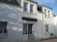 Maison Tr�gunc  proche bourg