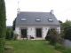 Maison Tregunc 6 pi�ce(s) 130 m2