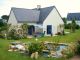 Maison Tr�gunc plage � pieds