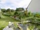 Maison Tr�gunc plage � pieds