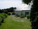 Maison Tr�gunc plage � pieds