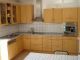 Maison Tr�gunc plage � pieds