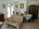 Maison Tr�gunc plage � pieds