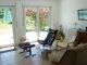 Maison Tr�gunc plage � pieds