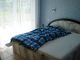 Maison Tr�gunc plage � pieds