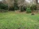 Maison Pont-aven 12 pi�ce(s)