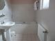 Maison Pont-aven 12 pi�ce(s)