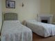 Maison Pont-aven 12 pi�ce(s)