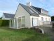 Maison N�vez 6 pi�ce(s) 100m de la mer RAGUENEZ