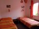 Maison N�vez 6 pi�ce(s) 100m de la mer RAGUENEZ